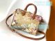 Copy L---V M21317 New Gold Flower Print OnTheGo Handbag (3)_th.jpg